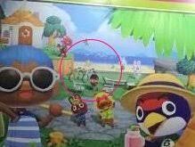If you're looking to payoff one of your island debts to tom nook, then we're looking to help by taking a look at the best methods for farming bells in animal crossing: Acpocketnews On Twitter Could We Be Getting Bikes In Animal Crossing New Horizons Https T Co Y2dflhmvum