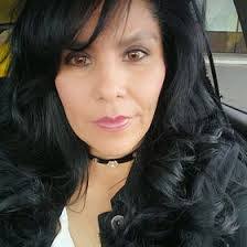 Henrietta Chee's Instagram, Twitter & Facebook