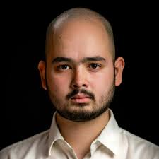 Stream Rhys Little music