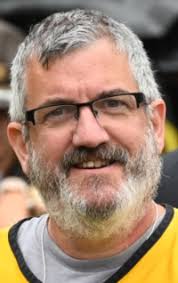 Prep Redzone Iowa Week 4 Team Rankings