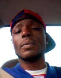 National Gun Violence Memorial: September 23, 2019