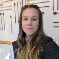 1400+ "Imm" profiles