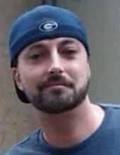 Obituary information for Cecil Raymond Ward Jr.