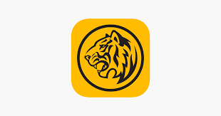Actually, if you don't do anything, the system (maybank2u or cimbclicks) will automatically change to you new telco in about a week. Maybank2u My Im App Store