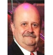 George Kenny Obituary (2015)