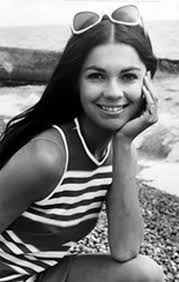 Virginia NORTH : Biography and movies