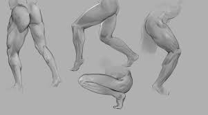 We did not find results for: Noah Bradley On Twitter Working On Arm Anatomy Studies Trying To Strengthen Weak Points In My Art Skills From The Https T Co X43tenboxh Pack In Case You Re Curious Https T Co Ahdsrrtsgt