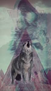 We present you our collection of desktop wallpaper theme: Made A Wolf Wallpaper For My Iphone 6 Iphone Hintergrundbilder Tumblr Hintergrundbilder Tumblr Tier Wallpaper