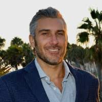 Frank Rizzo Email & Phone Number