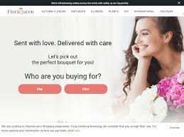 Get 🚚free shipping offers and 35% off deals from floraqueen fr only at couponannie.com. Floraqueen Promo Codes Coupons 2021 New 15 Off Coupons Verified