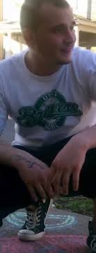 Daniel Litz Obituary (1991