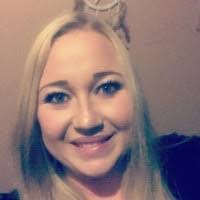 Carly Ballard's Instagram, Twitter & Facebook