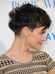 Susanne Morris (psmorris)