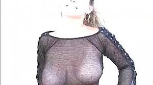 We will keep you entertained until the early hours. Jasmin Teen Model Search Xnxx Com