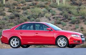 Image result for Crimson Red 2004 A4