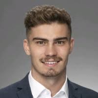 90+ Profile mit dem Suchbegriff „Marthaler“