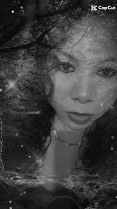 Brasil El Chavo Del 8