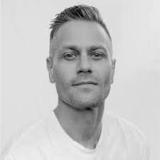 The film industry is very busy currently.