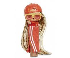 Swag fashion doll is working at vet clinic. Mga Entertainment Mc Swag Ab 12 99 Preisvergleich Bei Idealo De