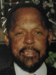 Carl Cromwell Obituary (2015)