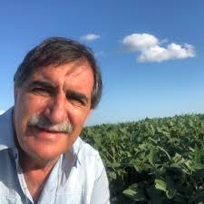 Guillermo Pinto (@Gpinto_ar)