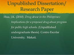 Complete guide to apa (america psychological association) citation. How To Cite A Master S Thesis In Apa Format