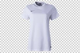 Trophy cartoon png is about is about bundesliga, fc bayern munich, borussia dortmund, 2 bundesliga, uefa champions league. Jersey Bundesliga T Shirt 2017 18 La Liga Premier League Soccer Trophy Tshirt White Team Png Klipartz