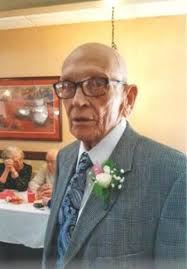 Most Recent Obituaries