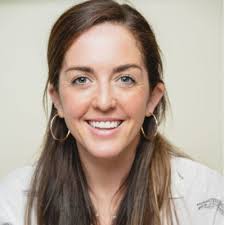 MacroFab is delighted to welcome David Radom as our Chief Revenue Officer:  https://bit.ly/3ucU0vD David has an impressive professional background,  bringing over 20 years of leadership experience in…