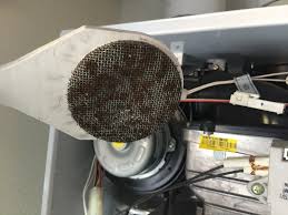 With a full line of rheem® water heaters to choose from, there's sure to be one that's the right fit for your family. How To Flush A Tankless Water Heater And Clean The Air Intake Filter 7 Steps With Pictures Instructables
