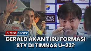 Wawancara dengan Pemilik Mie N Kopi Pacar, Pak Putu yang terletak di Jalan  Sulastri, Penatih Denpasar. Ia berharap ditengah pandemi ini, usaha mie  yang...