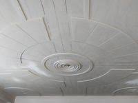 We did not find results for: 270 Plus Minus Design Of Pop Latest Design Of Pop Ideas Pop Ceiling Design Ceiling Design Pop Design