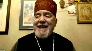 A Brief Historical Overview and the Current Status of the Orthodox Mission  in Alaska