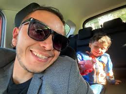 Andres Angulo (@guilleandres.90) • Threads, Say more