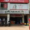 Stockopedia rates muthoot finance as a adventurous momentum trap. 1