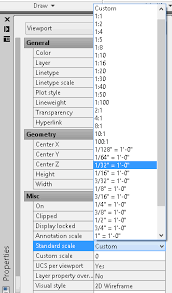 37 Clean Autocad Text Size Chart