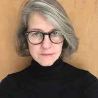 List of staff Master Non Linear Narrative