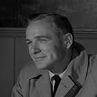 The Lone Ranger" Homer with a High Hat (TV Episode 1954)