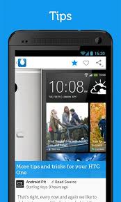 Descargar gratis apk descarga segura (2,33 mb). Drippler Daily Android Tips 1 83 0 Download Android Apk Aptoide