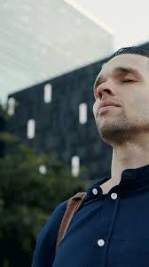 Kevin Grafton's Instagram, Twitter & Facebook