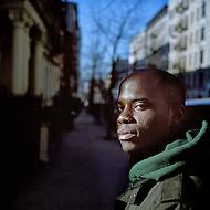 Should Police Be Courteous?