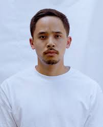 Meet Martin Phi Vu Tran of Phi Vu Photography