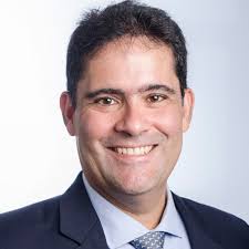 Coren-TO empossa novos conselheiros e elege diretoria para os próximos três  anos