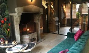The secret garden is not without controversy. The Secret Garden Luxury Suites Bruges Trends Travel