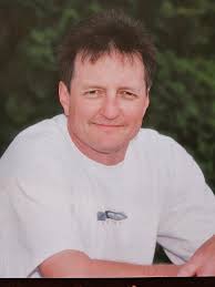 Thomas Witt Obituary (1956