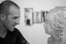 THE FIRST MNBAQ CONTEMPORARY ART AWARD: THE FIVE FINALISTS ARE...