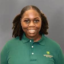 Faculty — The Monarch School and Institute