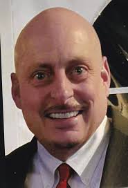 Michael Arceneaux Obituary