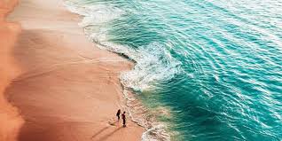 Guests love dubai for its major shopping centers and charming cafés, making it. There Are New Beaches Coming To Dubai Emirates Woman