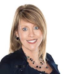 Northwest Hickory, NC Real Estate Agents